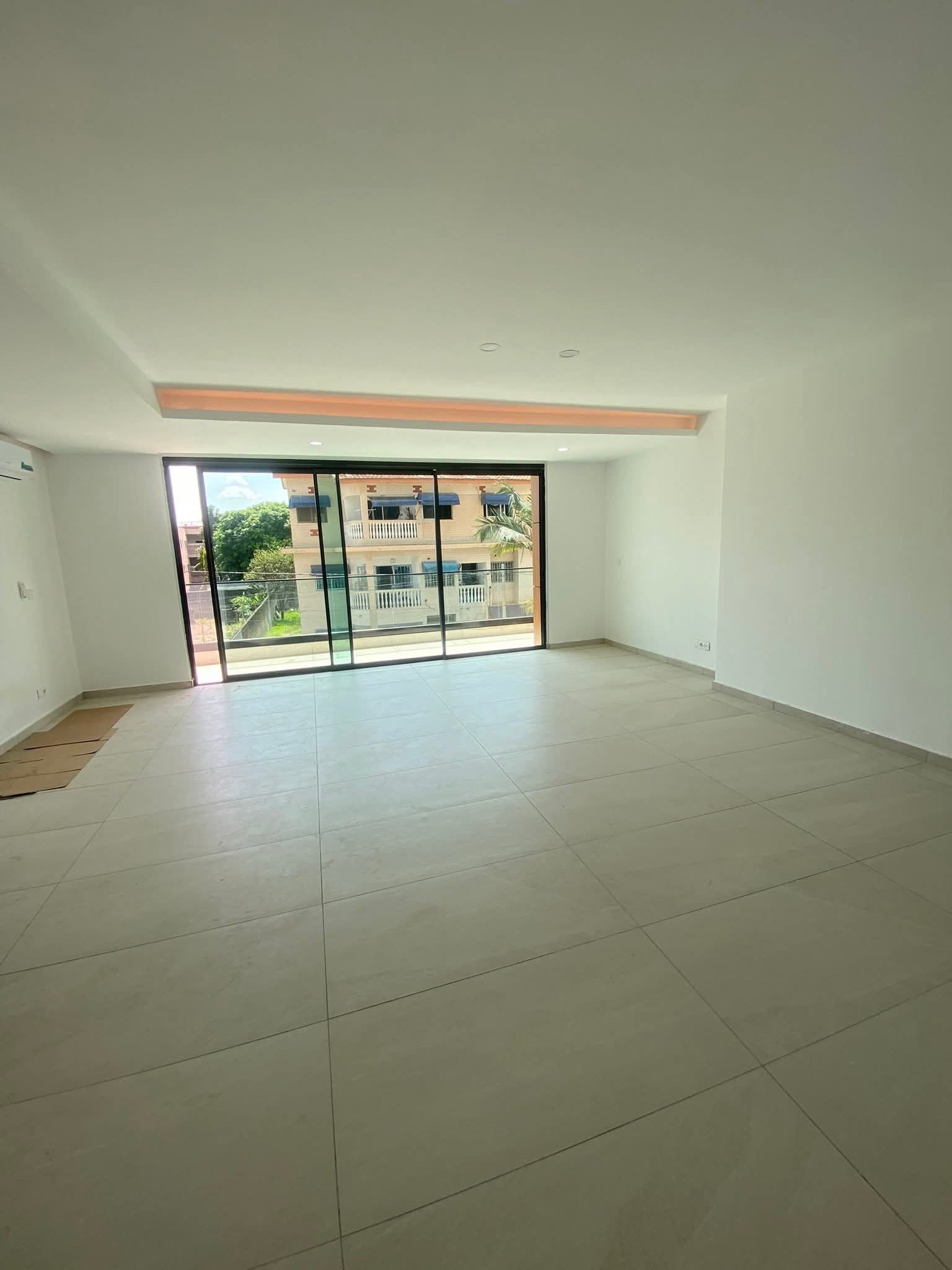 Chic Appartement 3 pièces