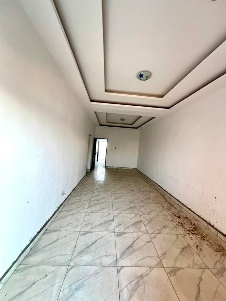 Appartement 3 pièces