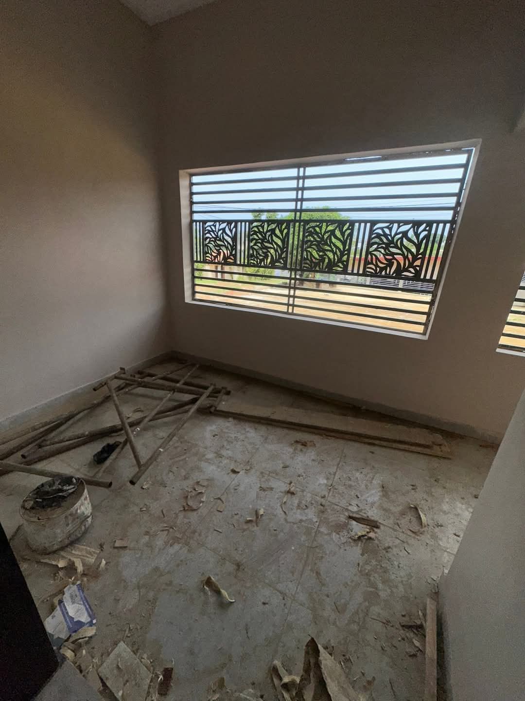Appartement en location