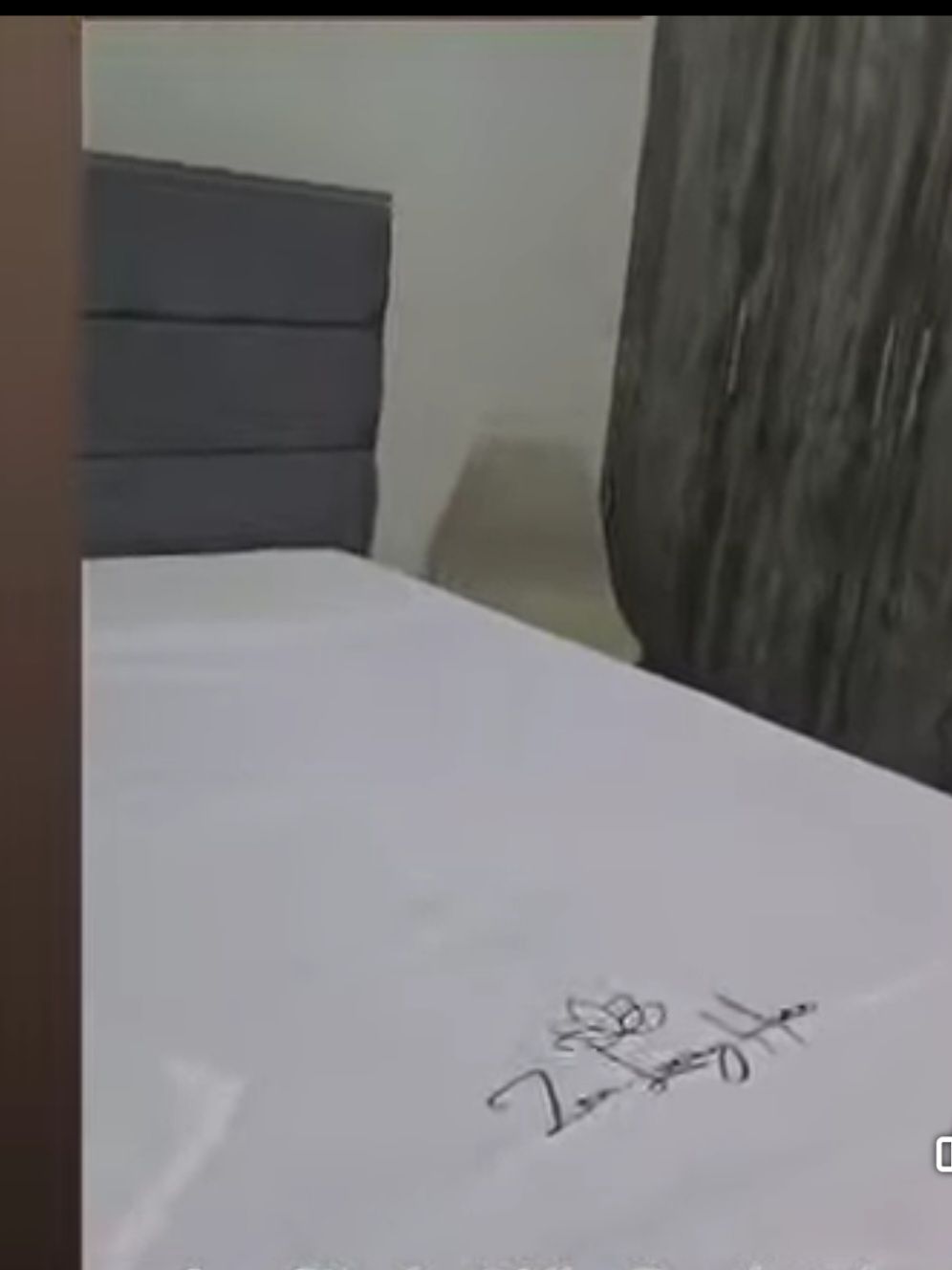 SUPERBE APPARTEMENT DE 02 PIÈCES EN VENTE