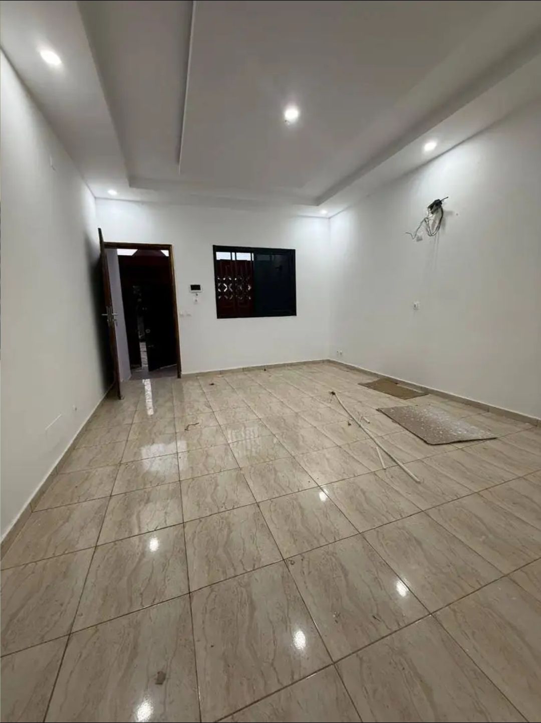 APPARTEMENT 3 PIÈCES À LOUER