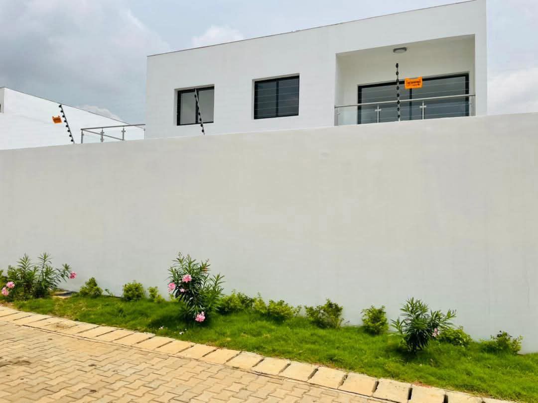 Duplex 7 pièces