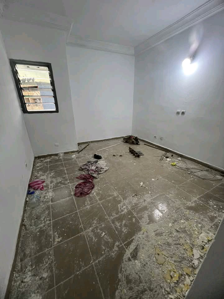 Studio