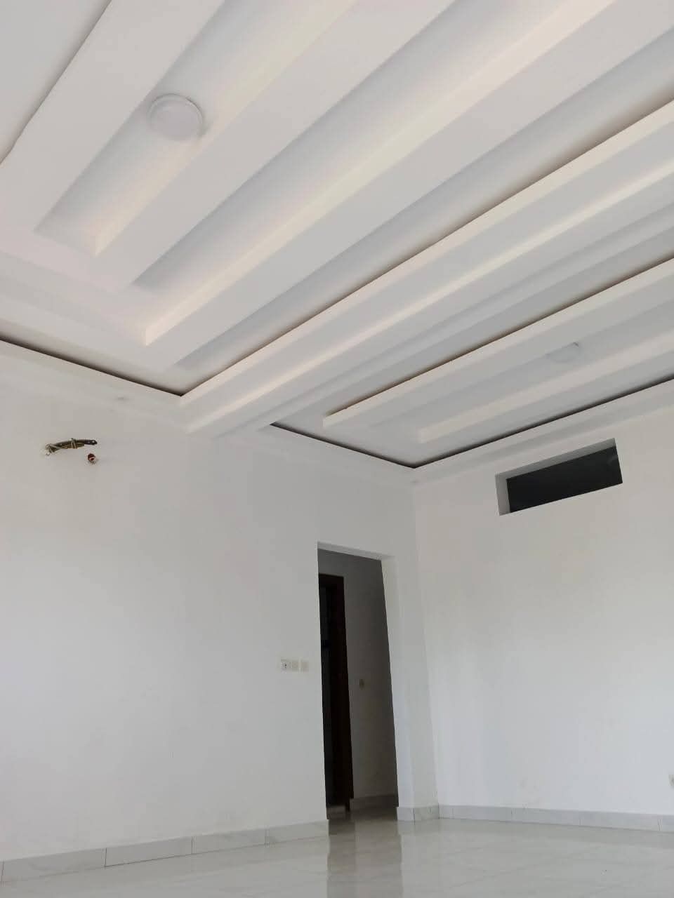 Appartement en location