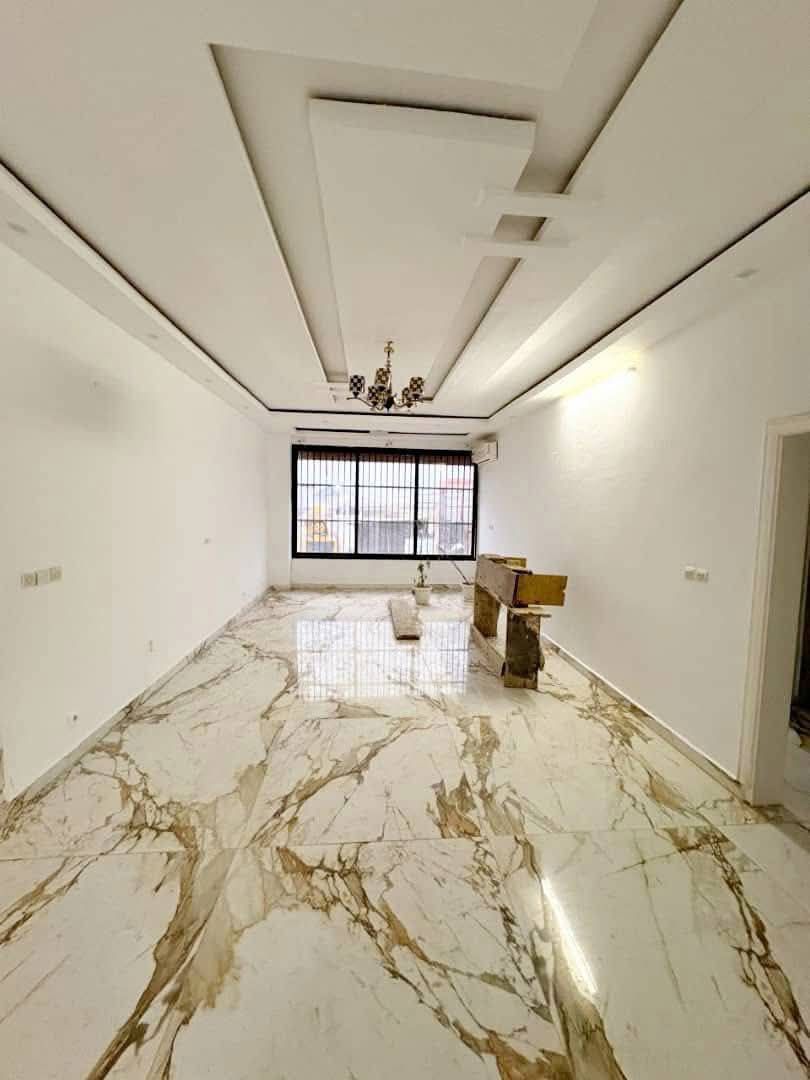 Appartement 5 pièces