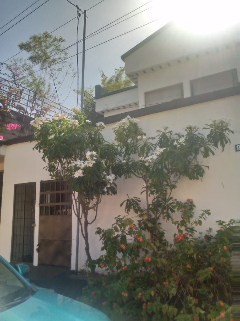 APPARTEMENT 3 PIÈCES EN VENTE