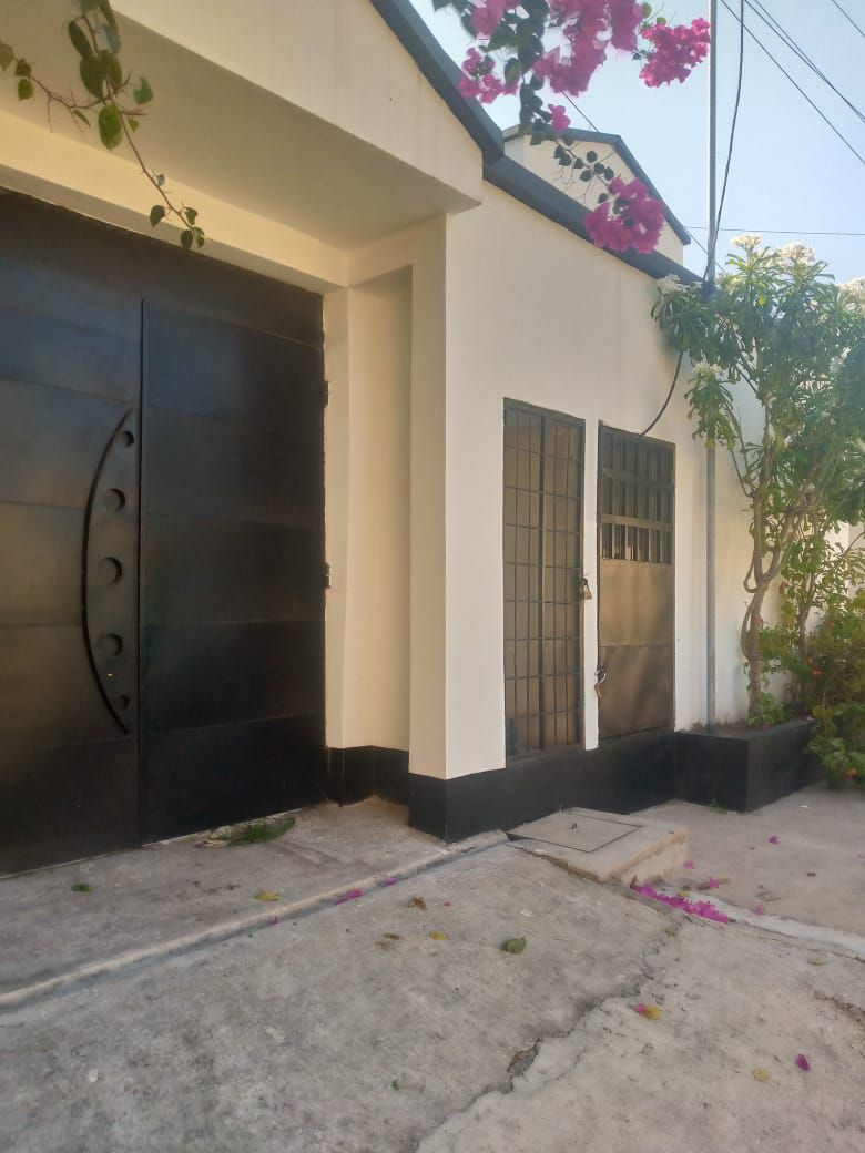 APPARTEMENT 3 PIÈCES EN VENTE