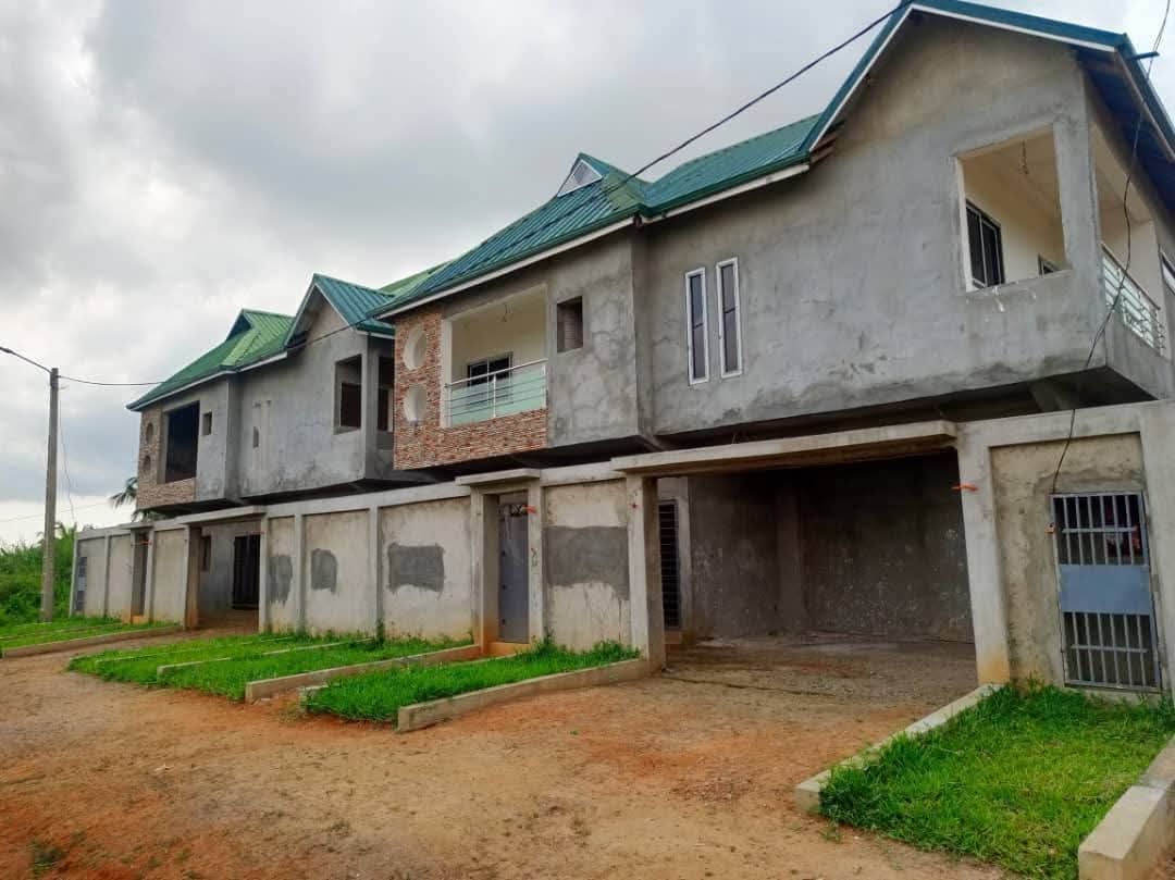 Villa en vente