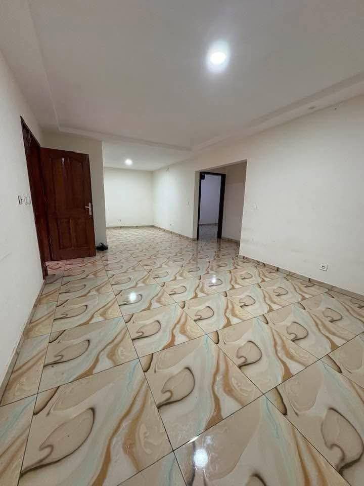 Appartement en location