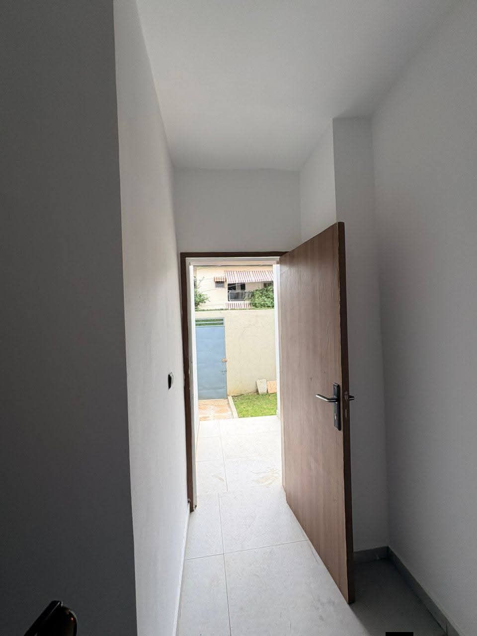 VILLA DUPLEX 4 PIÈCES À LOUER