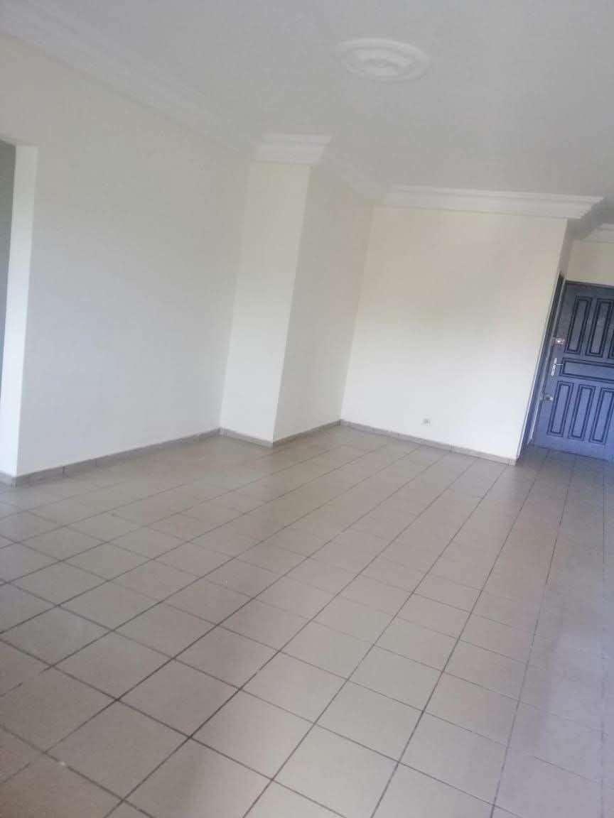 Chic et spacieux Appartement 3 pièces