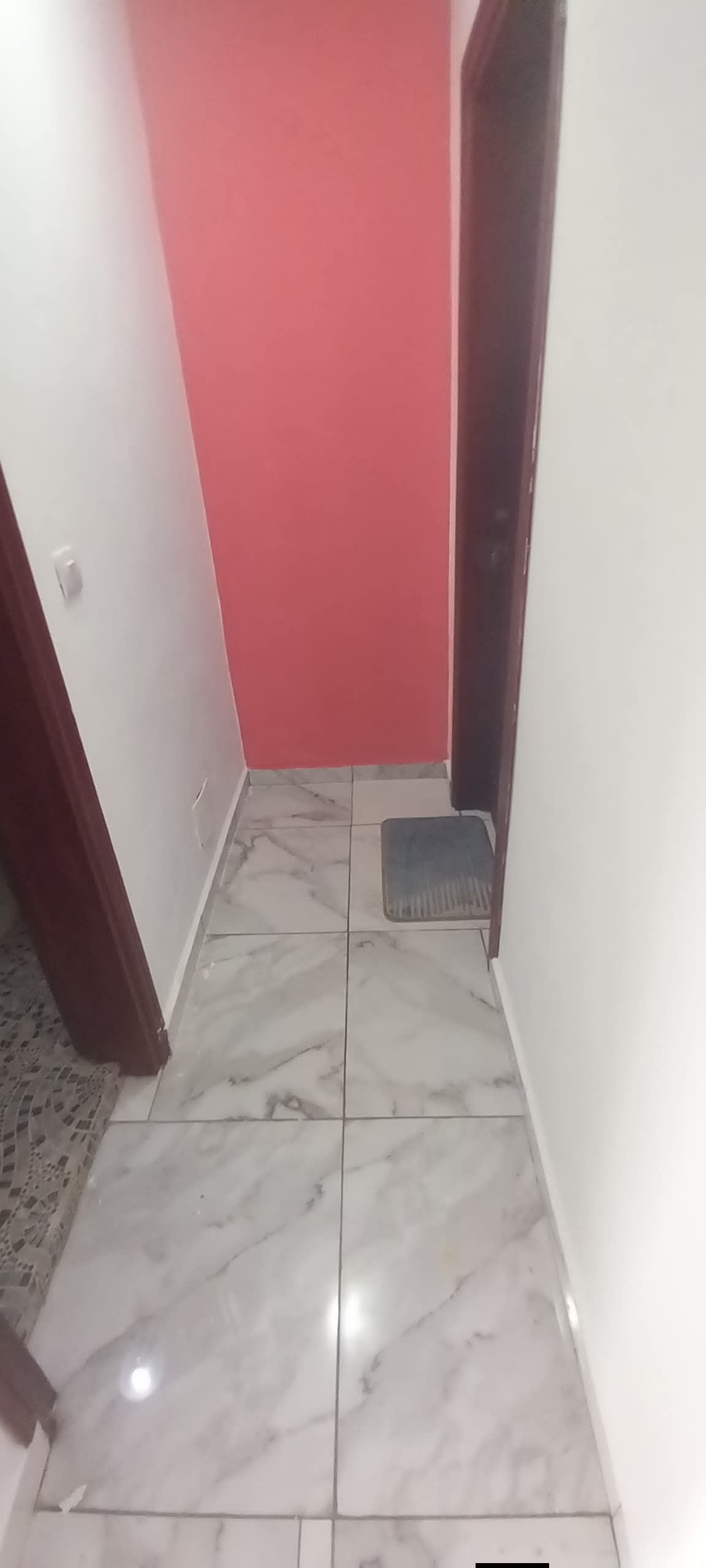 Duplex 4 pièces à louer