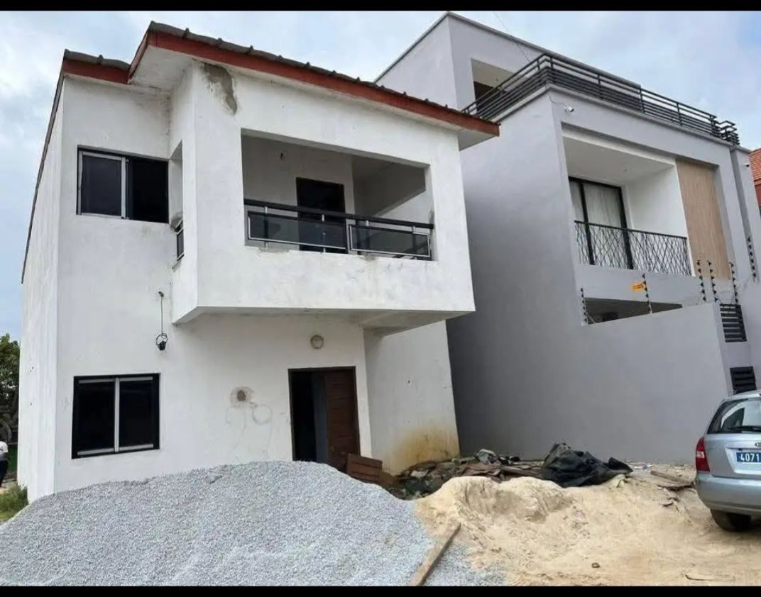Devenez propriétaire, duplex 4 pièces nouvelle construction et ACD