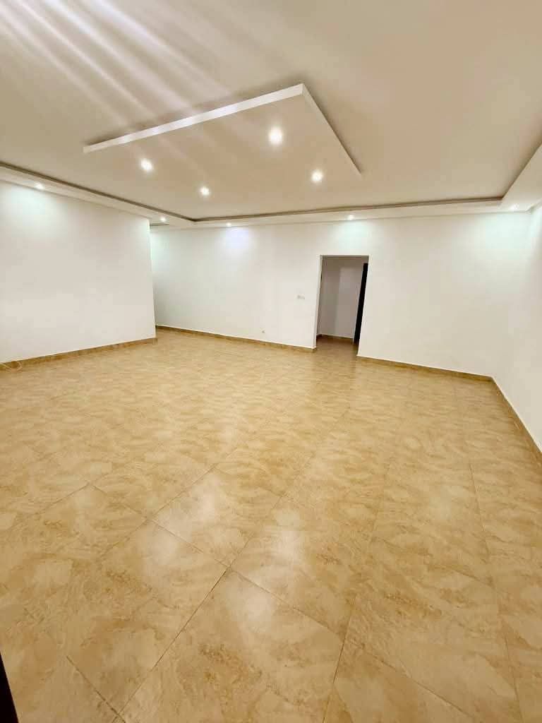 Appartement 2 pièces à louer