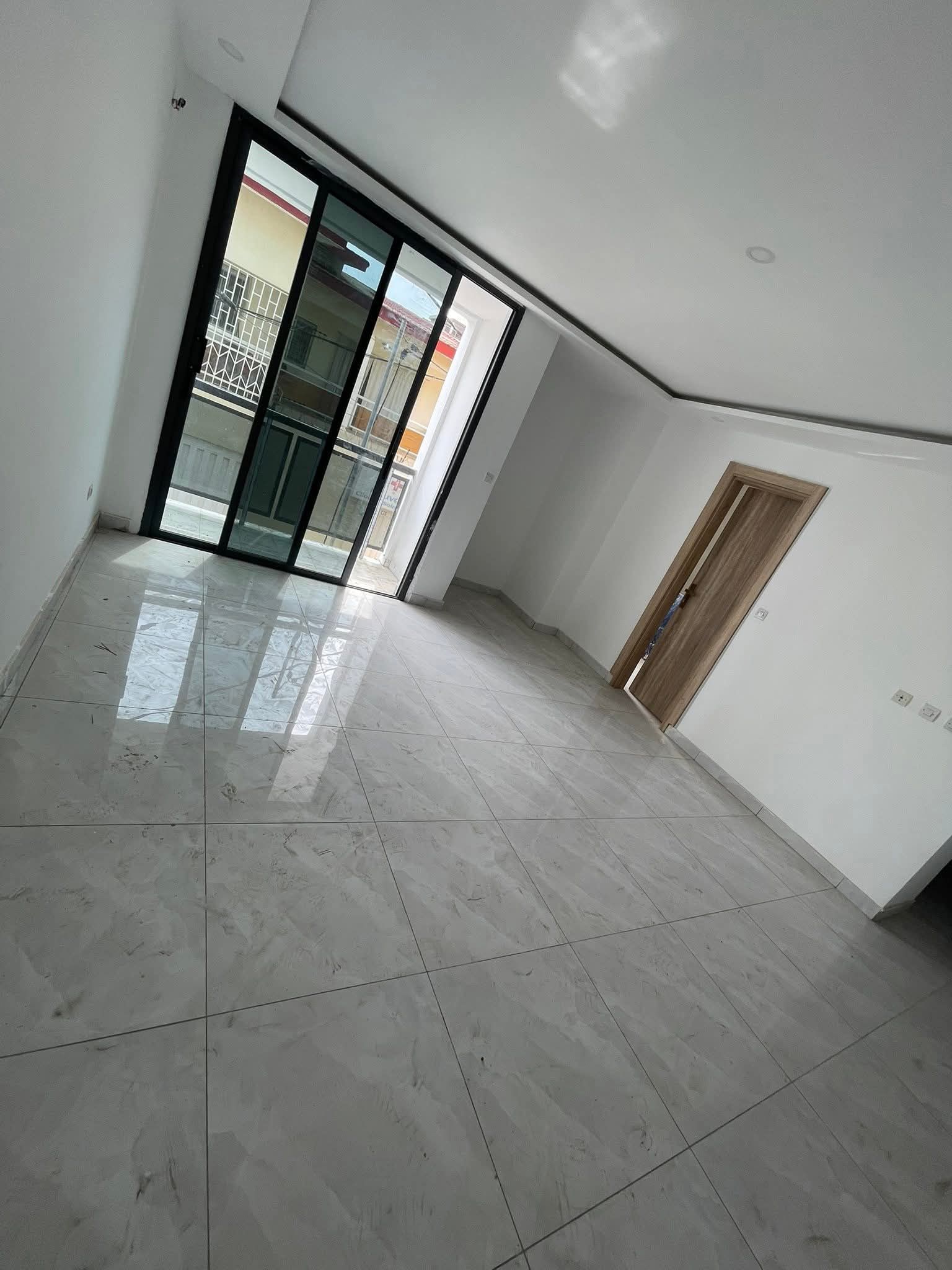 APPARTEMENT 3 PIÈCES À LOUER