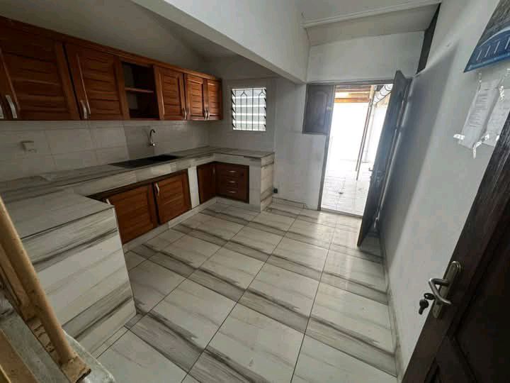 Duplex