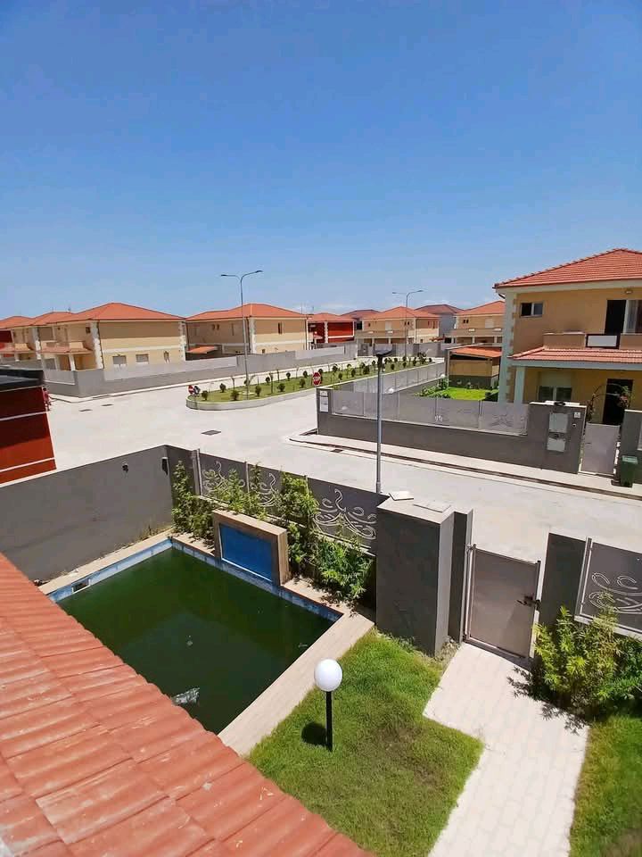 Duplex
