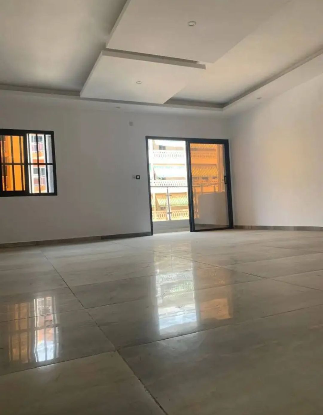VILLA DUPLEX 5 PIÈCES EN VENTE