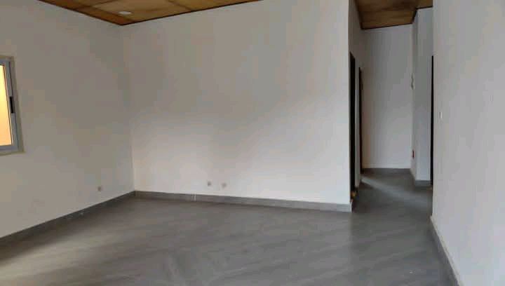 Studio