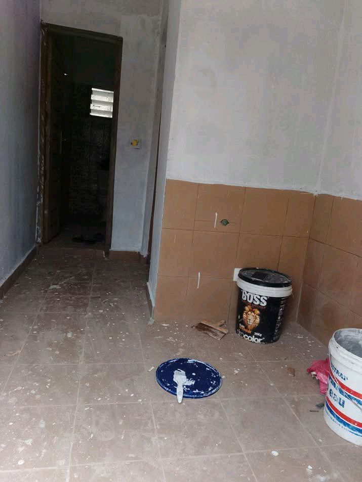 Studio