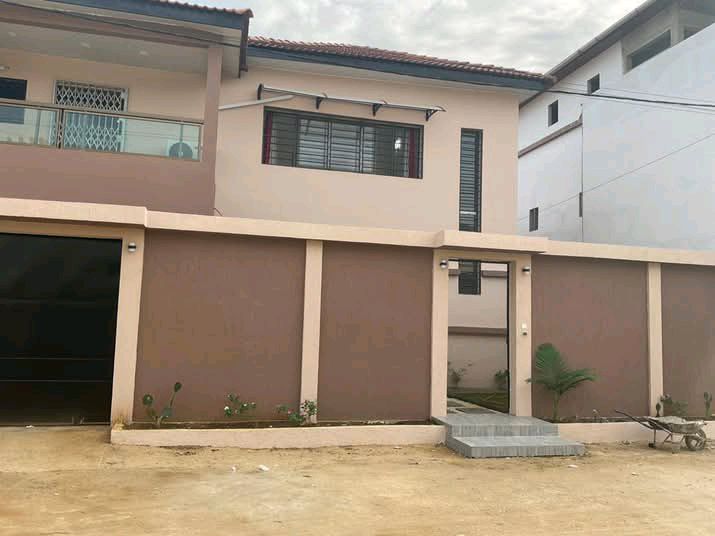 Duplex