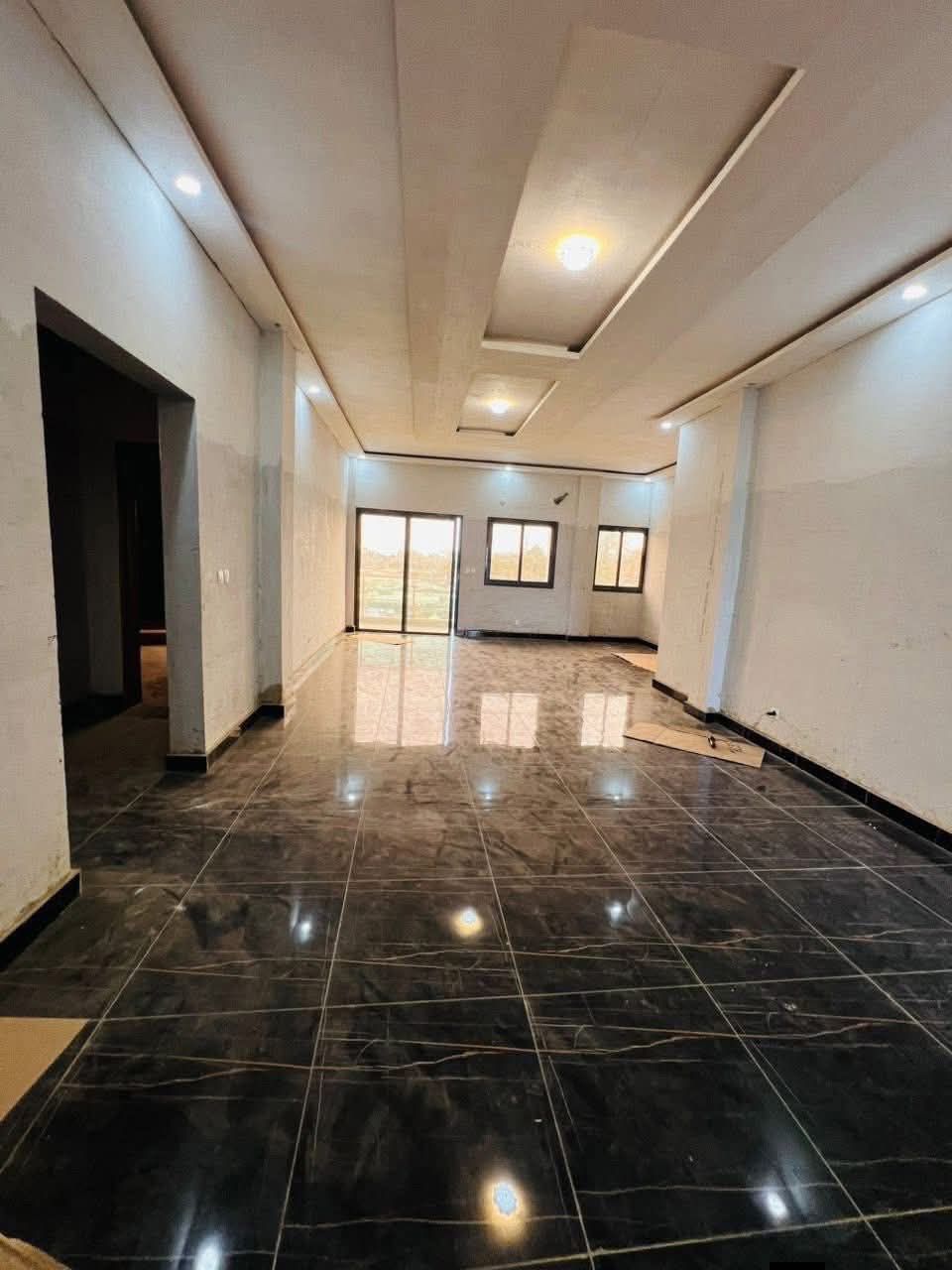 Magnifique appartement 3 pièces