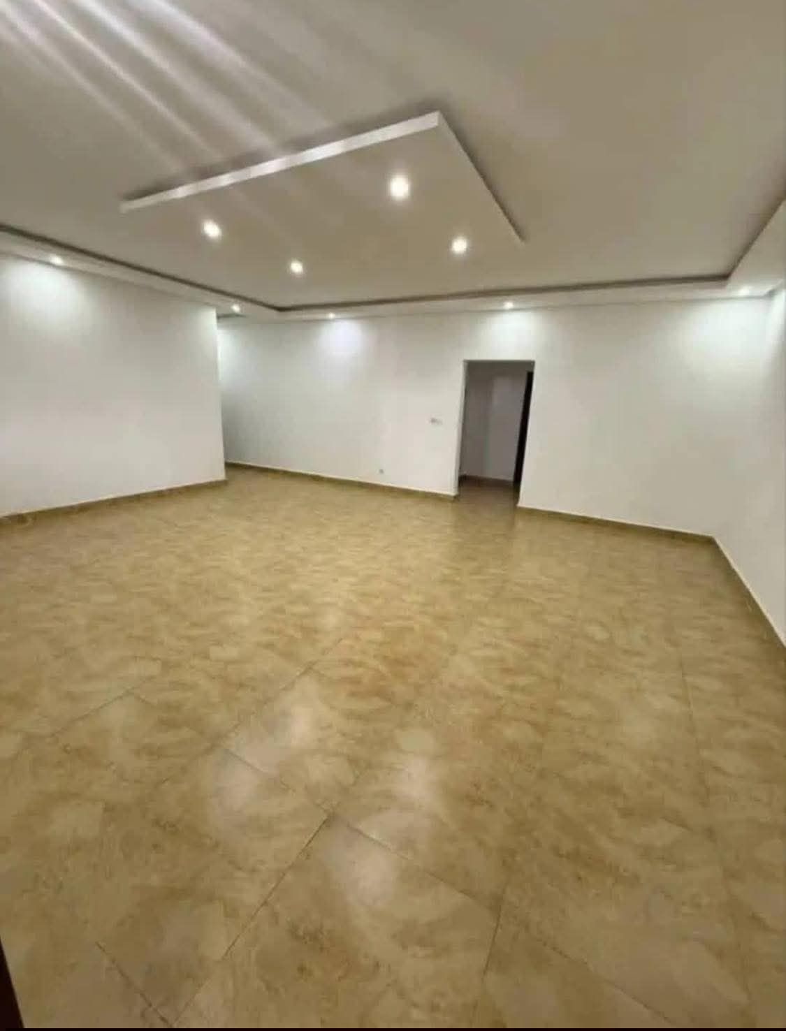 Appartement 2 pièces bon standing