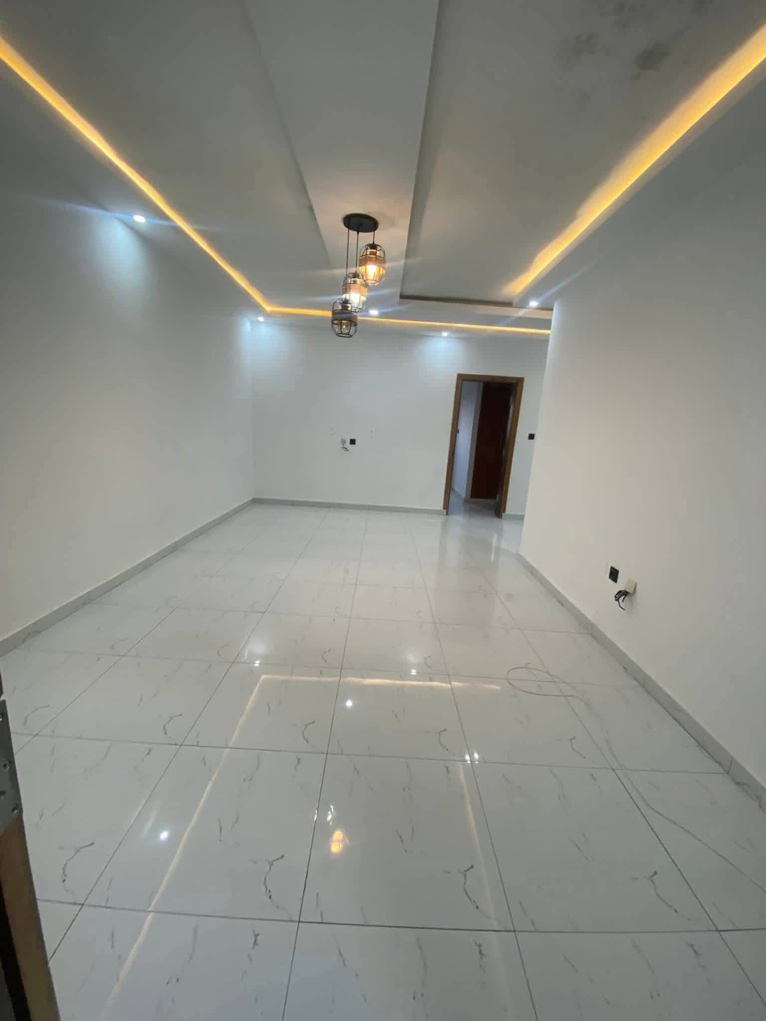 Magnifique appartement 2 pièces