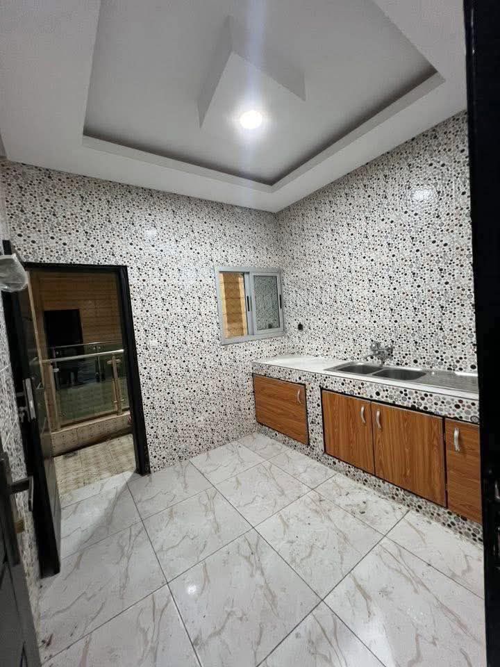 Splendide appartement 3 pièces