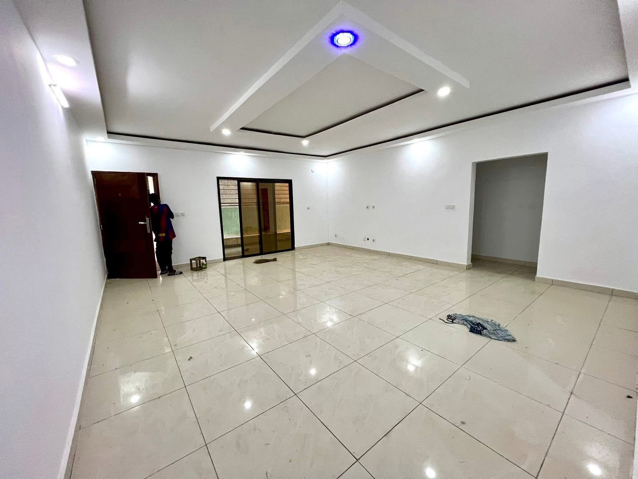 Magnifique Appartement 3 pièces