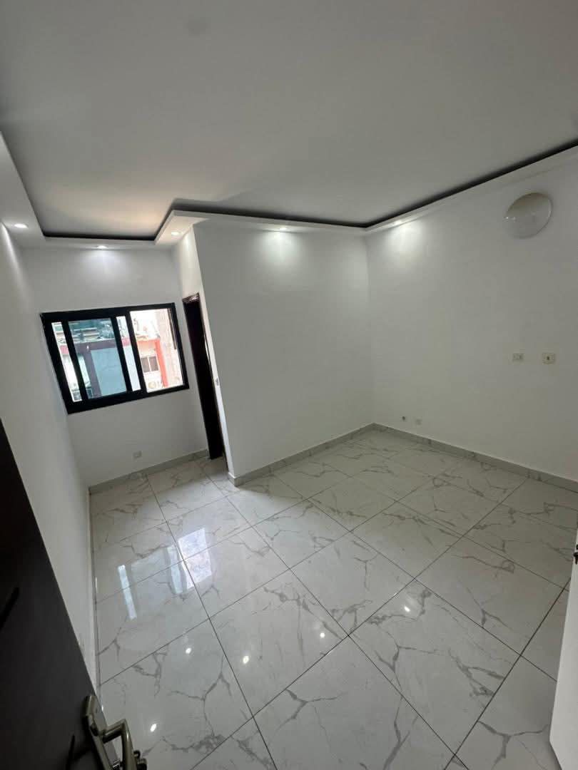 Splendide Appartement 2 pièces