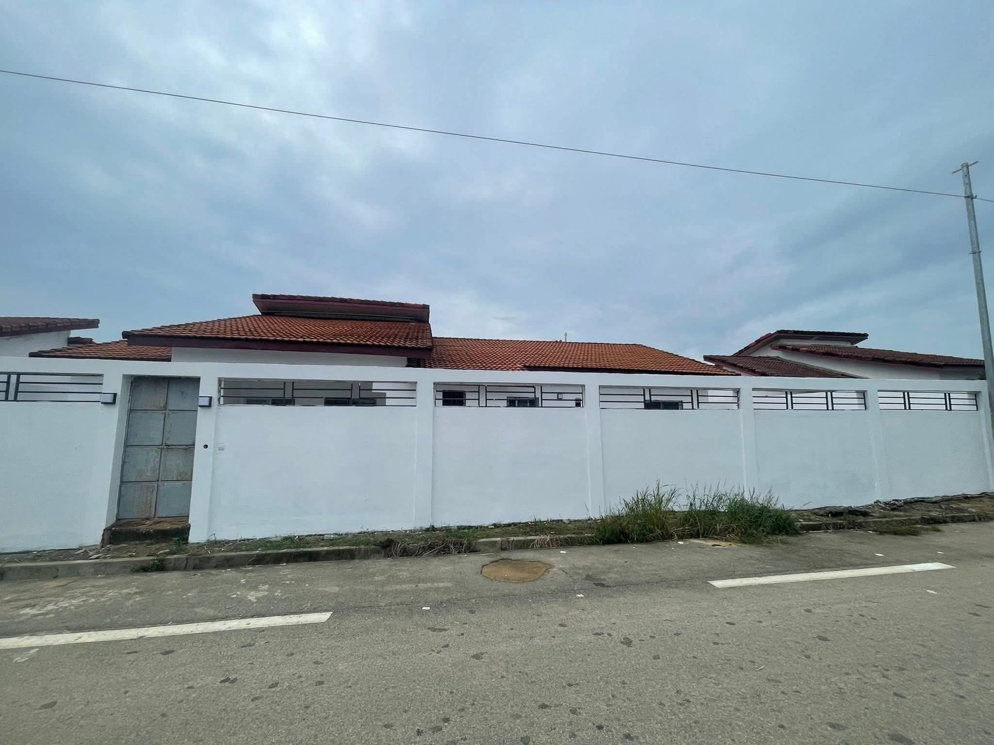 Belle villa  en vente