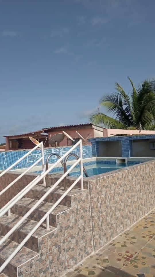 Belle villa duplex