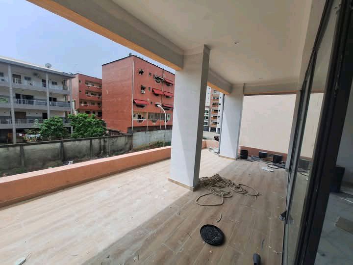 Penthouse