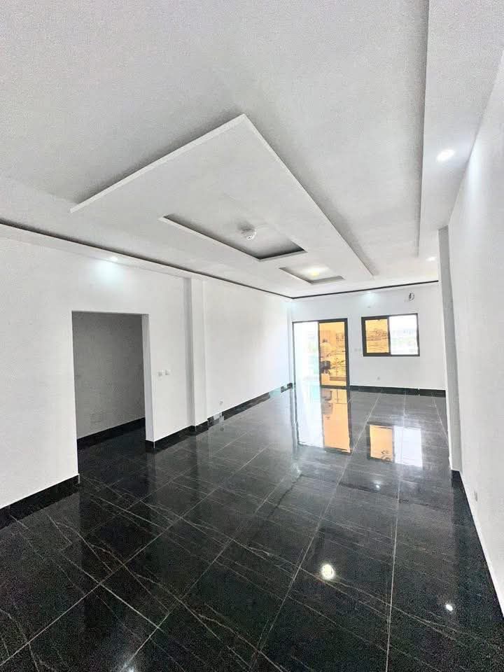 Magnifique appartement 3 pièces au 1er étage