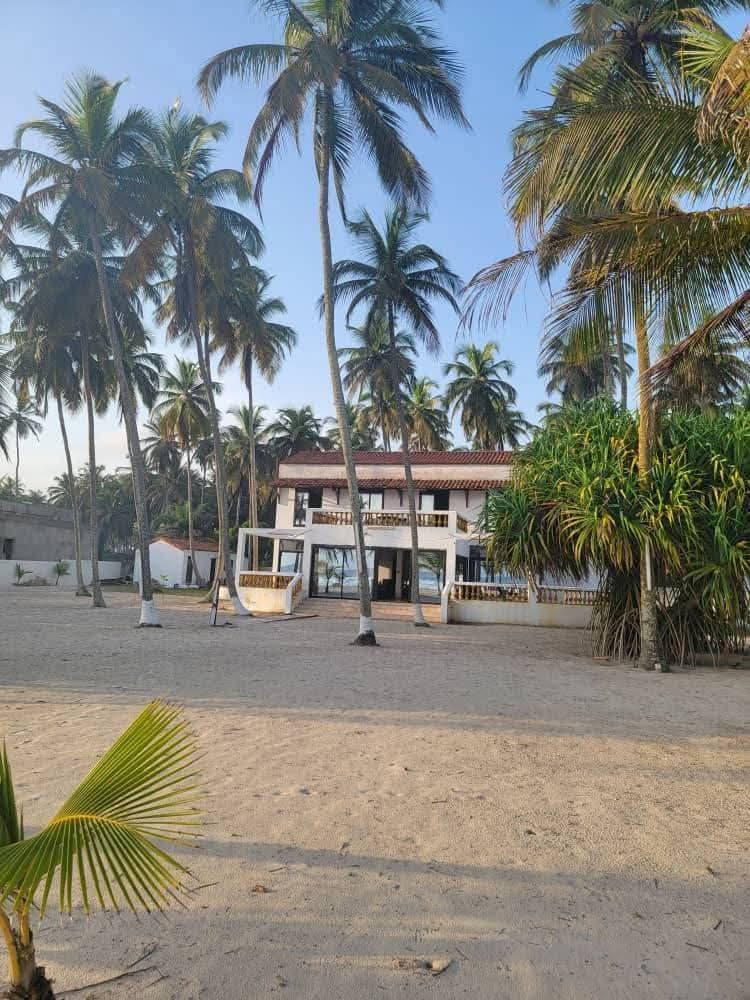 Belle villa en vente