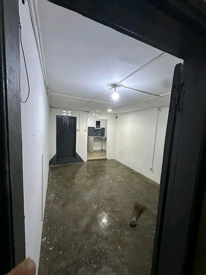 Studio