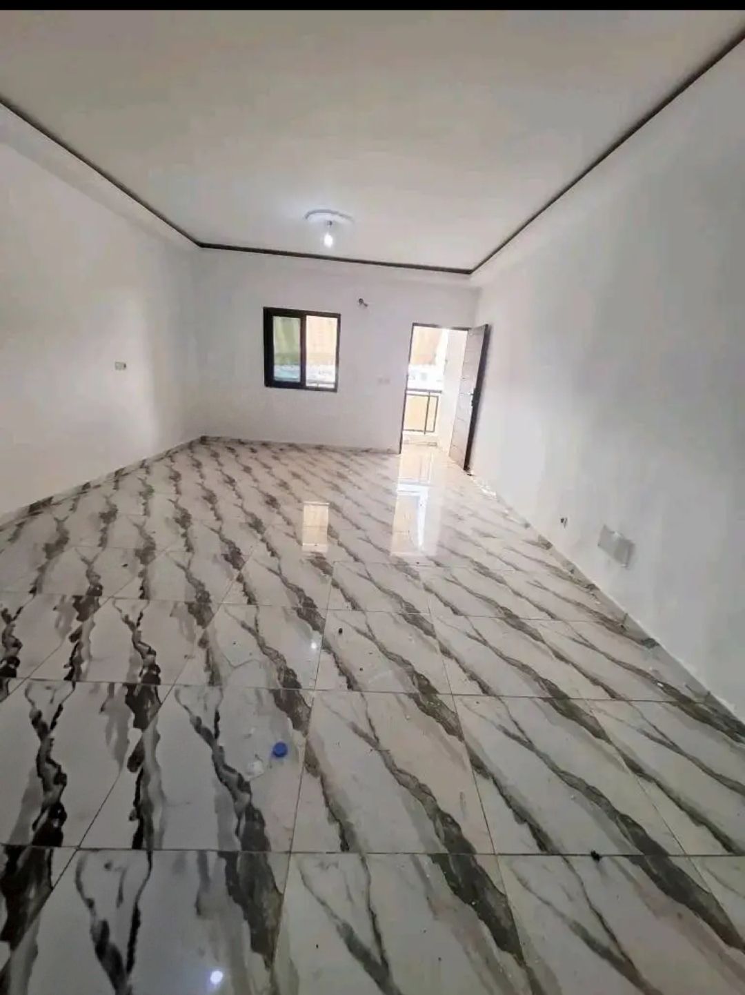 APPARTEMENT 3 PIÈCES À LOUER