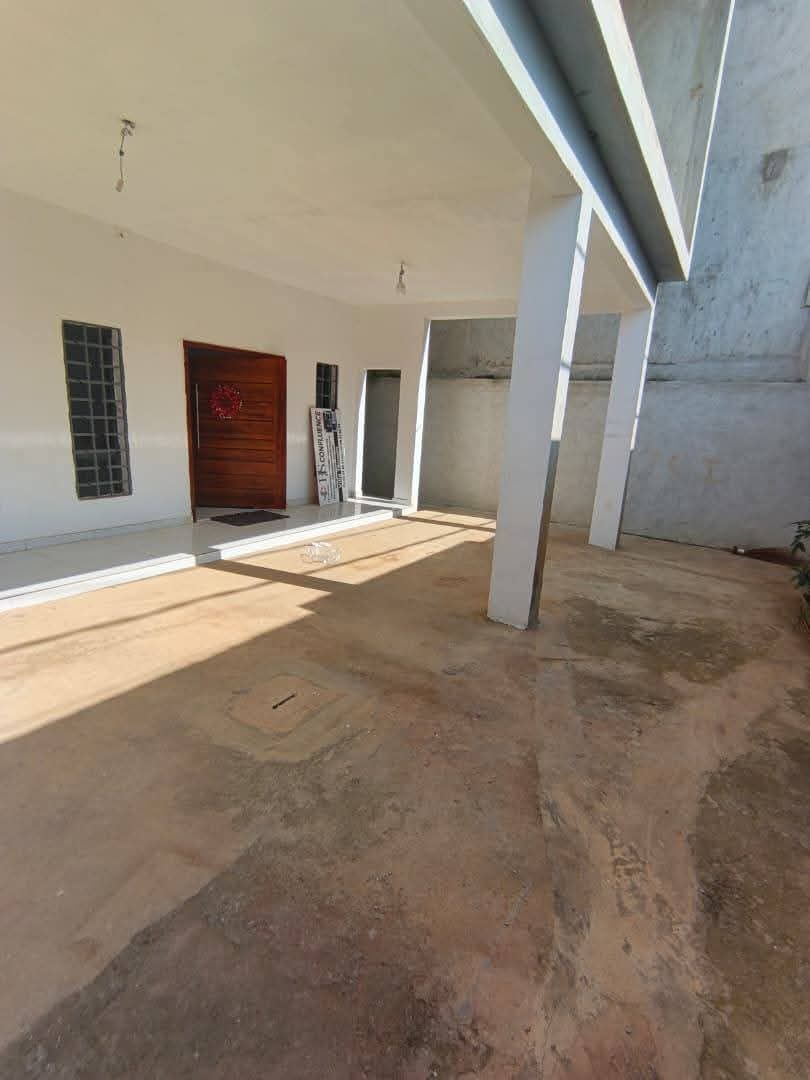 VILLA DUPLEX 5 PIÈCES EN VENTE