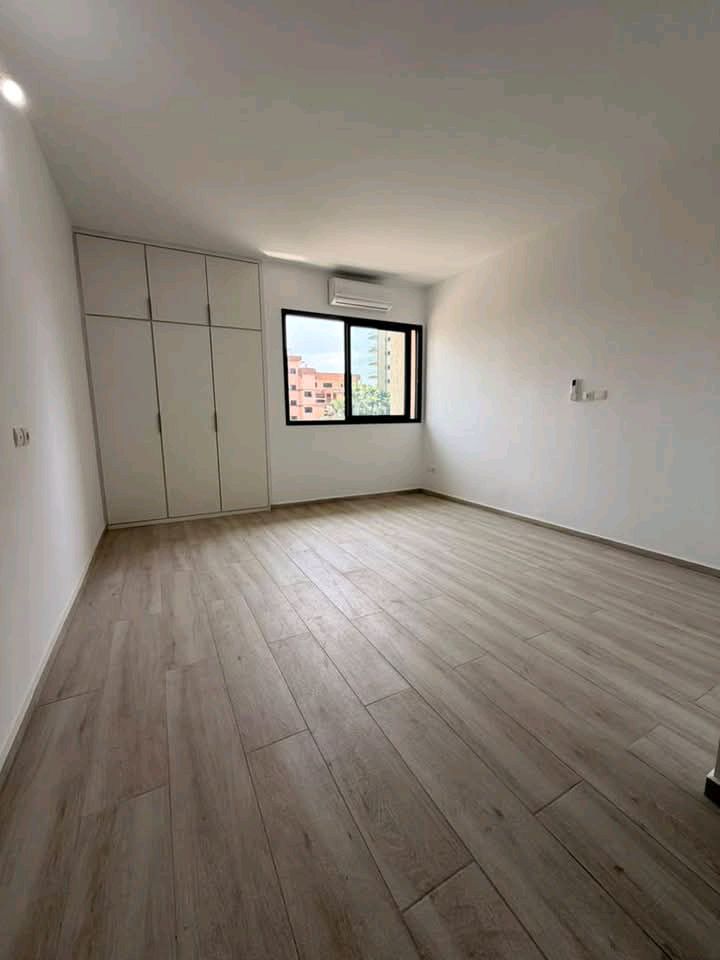 Duplex