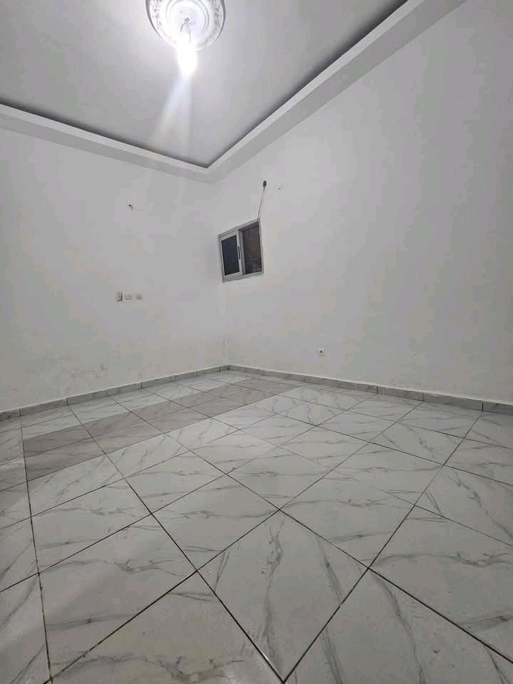 Studio