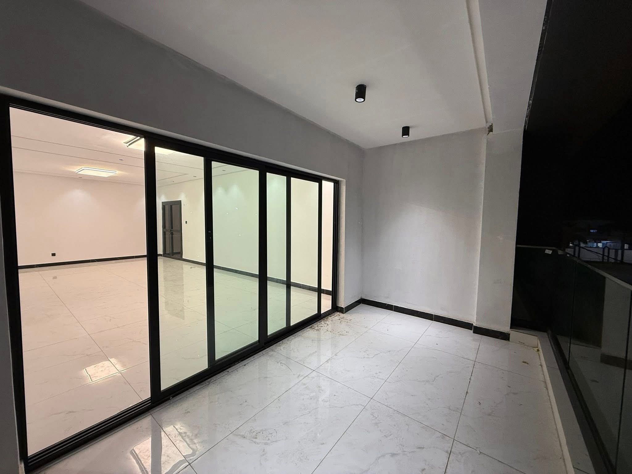 Magnifique Appartement 3 pièces haut standing