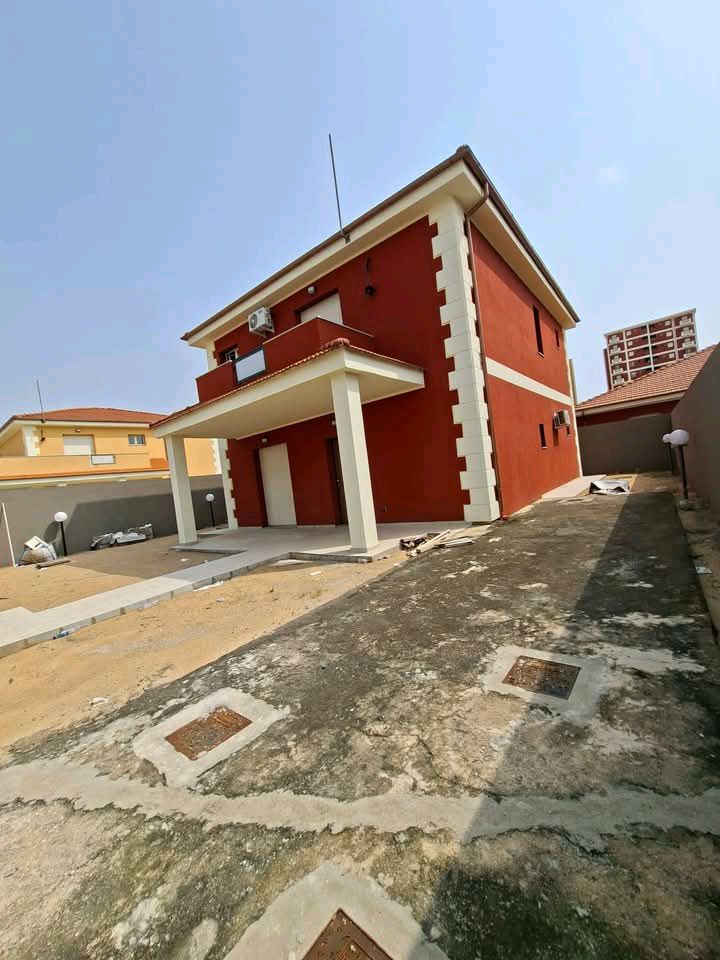 Duplex