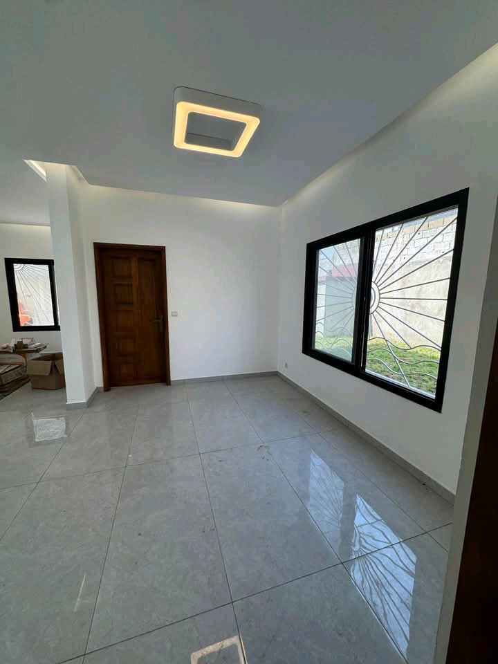 Duplex