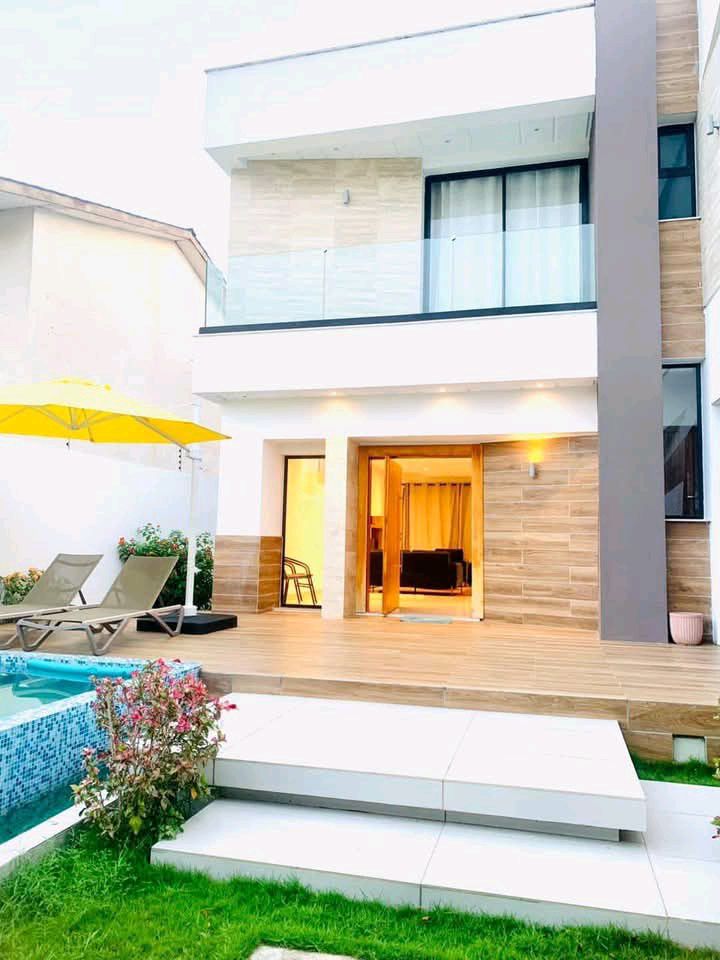 Duplex