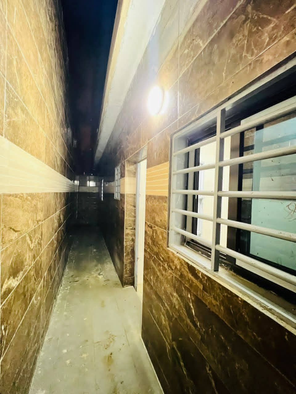 Appartement en location