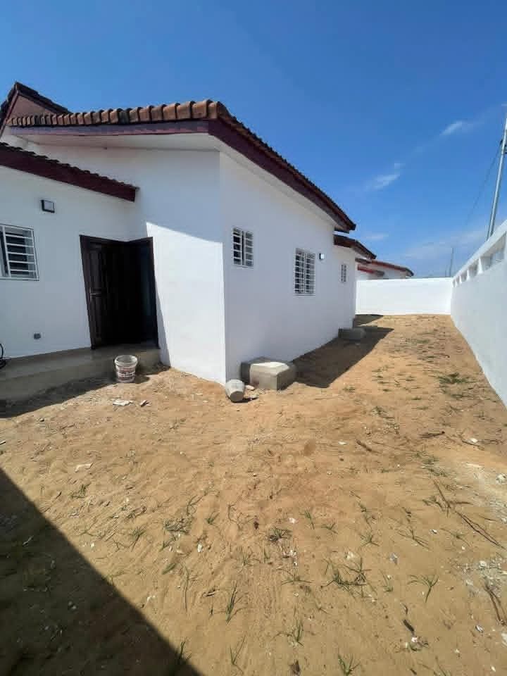 Villa en vente