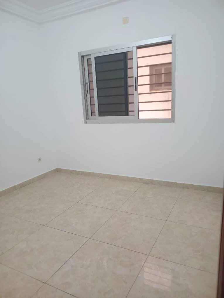 APPARTEMENT 3 PIÈCES À LOUER