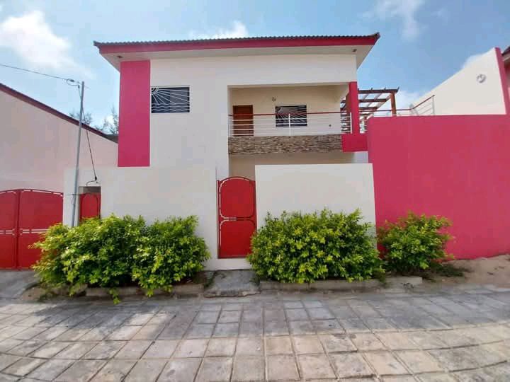 Duplex