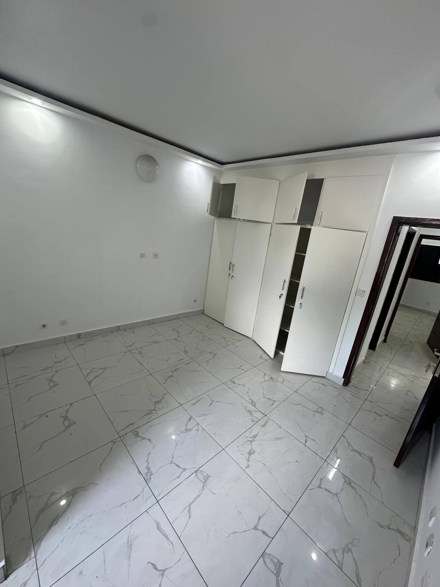 Bel Appartement 2 pièces